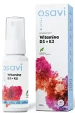 osavi-witamina-d3-k2-w-sprayu-postac-aerozol