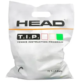 pilki-tenisowe-juniorskie-head-t-i-p-green-polybag-72szt