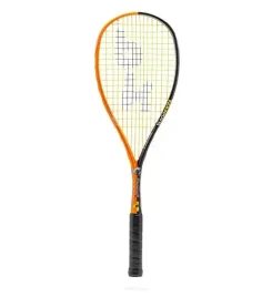 rakieta-do-squasha-black-knight-castagnet