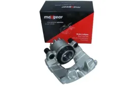 82-1371-zacisk-ham-peugeot-p-3008-308-rcz-16-maxgear