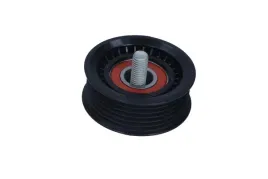 54-0547-rolka-paska-wielorowk-opel-19cdt-maxgear