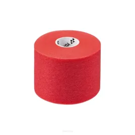 owijka-pogrubiajaca-uchwyt-yonex-ac-381-cushion-wrap-czerwona