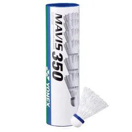 lotki-nylonowe-yonex-mavis-350-biale-p-srednia