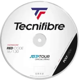 naciag-tenisowy-tecnifibre-red-code-1-25-czerwony