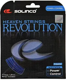 naciag-tenisowy-solinco-revolution-1-20-niebieski