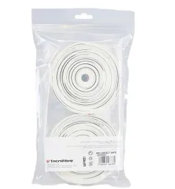 owijka-wierzchnia-tecnifibre-pro-contact-30p-white