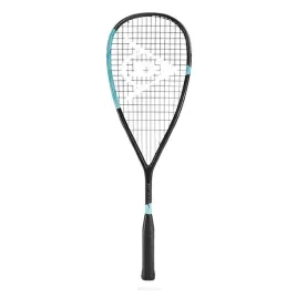 rakieta-do-squasha-dunlop-blackstorm-titanium-sls