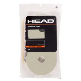 owijki-tenisowe-wierzchnie-head-prime-tour-x30-szare