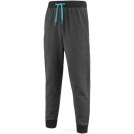 spodnie-dresowe-babolat-exercise-ciemnoszary-xxl