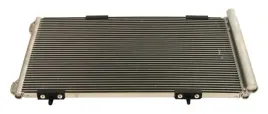 ac830087-skraplacz-klimatyzacji-citroen-c-elysee-maxgear