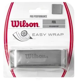 owijka-bazowa-wilson-pro-performance-grip-szara