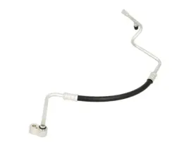 ktt160027-przewod-wysokiego-cisnienia-klimatyzacji-thermotec