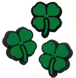 tlumik-wibrastop-pro-s-pro-clover-koniczyna-3p