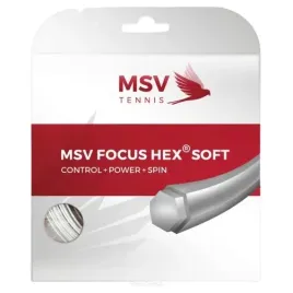 naciag-tenisowy-msv-focus-hex-soft-1-25-bialy