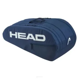 torba-tenisowa-head-base-racquet-l-granatowa