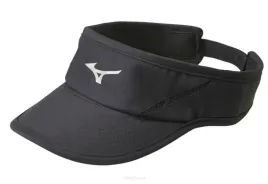 daszek-tenisowy-mizuno-dry-lite-visor-czarny