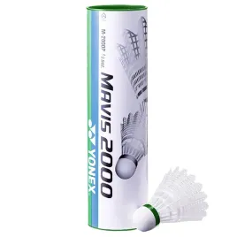 lotki-nylonowe-yonex-mavis-2000-biale-p-wolne