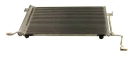 ac866925-skraplacz-klimatyzacji-citroen-berlingo-maxgear