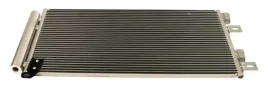 ac830042-skraplacz-klimatyzacji-mini-cooper-01-07-maxgear