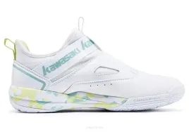 buty-do-badmintona-kawasaki-k1b11-b3412-biale-42