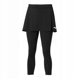 spodniczka-tenisowa-z-legginsami-mizuno-mugen-2in1-skirt-czarna-xs