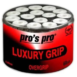 owijka-wierzchnia-pro-s-pro-luxury-grip-1-sztuka-biala