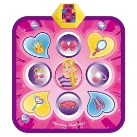 mata-muzyczna-do-nauki-tanca-zabawa-antyposlizgowa-dla-dzieci-898-6