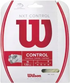 naciag-tenisowy-wilson-nxt-control-12-2-m-132mm-naturalny