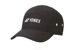 czapka-tenisowa-yonex-black
