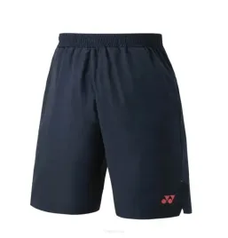 spodenki-tenisowe-yonex-us-tennis-granatowe-r-xxl