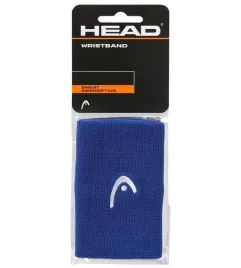 frotka-tenisowa-head-wristbands-5-blue