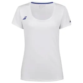 koszulka-tenisowa-juniorska-babolat-play-cap-sleeve-girl-biala-12-14-lat