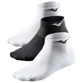 skarpety-tenisowe-mizuno-training-mid-3p-wielokolorowe-r-35-37
