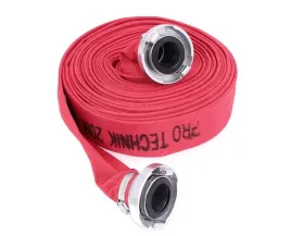 waz-parciany-2-20m-10-bar-guma-pro