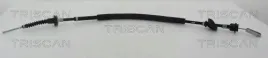 8140-69214-linka-sprzegla-suzuki-alto-11-04-08-triscan
