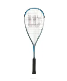 rakieta-do-squasha-wilson-ultra-l-srebrna