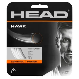 naciag-tenisowy-head-hawk-12m-1-20-bialy