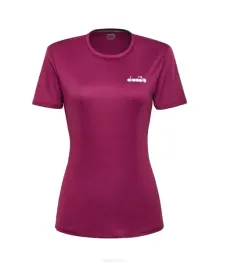 koszulka-tenisowa-diadora-ss-t-shirt-wisniowa-r-m