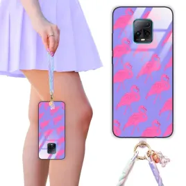 etui-do-xiaomi-redmi-10x-5g-case-z-polyskiemor-smyczor-misor-pasteloveor-plants