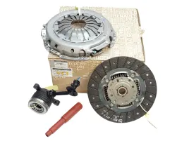 komplet-sprzegla-renault-dacia-1-0-tce-302183681r