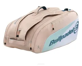 torba-do-padla-bullpadel-elite-bezowa