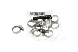 84-0003-opaska-zaciskowa-12-22-9-w2-slimakowa-maxgear