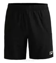 spodenki-tenisowe-fila-shorts-filip-czarne-r-xl