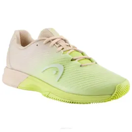 buty-tenisowe-head-revolt-pro-4-0-damskie-r-38