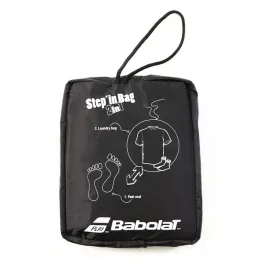 torba-tenisowa-babolat-step-in-na-mokra-bielizne