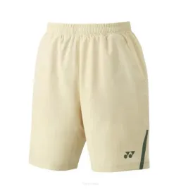 spodenki-tenisowe-yonex-rg-bezowe-r-xxl