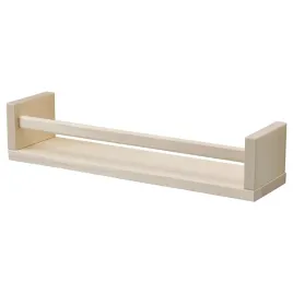 ikea-bekvam-drewniana-polka-uchwyt-na-przyprawy-osika