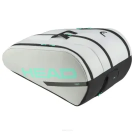 torba-tenisowa-head-tour-racquet-bag-xl-ccte-15r