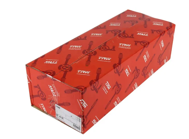 jgm3189t-amortyzator-trw-producent-czesci-trw