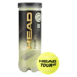 pilki-tenisowe-head-tour-xt-3szt-puszka